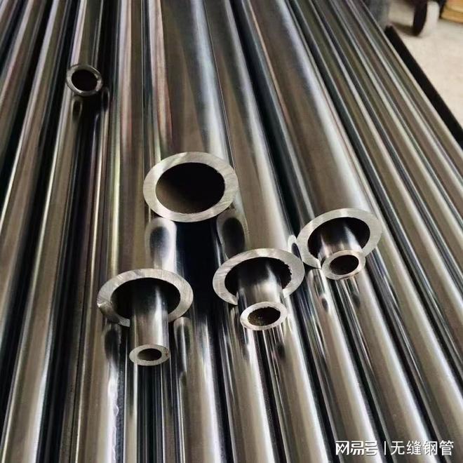 唐山钢厂扭亏转盈 预计今日精密钢管厂报价弱势调整